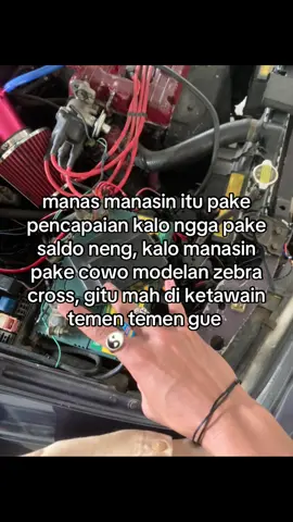 upsi #fyp 
