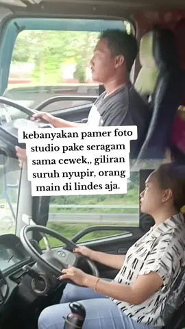 awasssss nanti pacar nya polisiii baperrr ... 🤣🤪🤪 #saveojolindonesia #masukbrandagak #apotikmini #fypシ゚ #fypppppppppppppppppppppppppppppp 