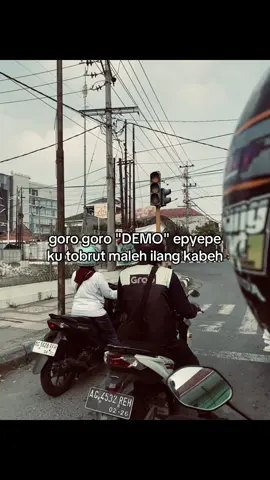 #demo 