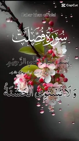 #CapCut #allahuakbar3x❤️❤️allahuallah #viral_video #quran_alkarim #foryoupage 