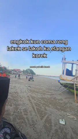 #fypdong #katakatamadura  #madurapride🔥 #trending #lewatberandafyp 