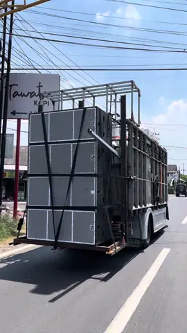 @K5 Maximal Audio bedil pusat otw sidoarjo #karnavalsoundsystem #soundsystemjawatimur #promomakangajian #bedilpusat #teamsirkustjapbedil 