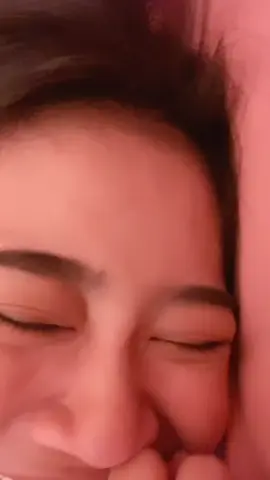 gakuad anjj demi ungker!😭