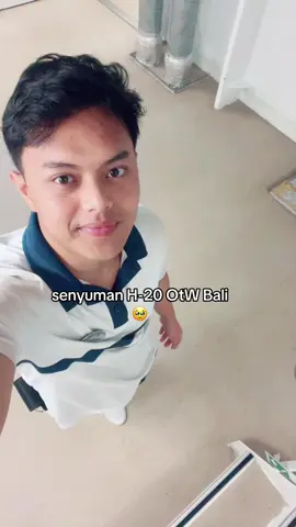 Hampir terlewati juga hampir 8Bulan penuh rintangan😭