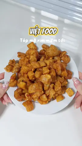 Món ăn vặt tui siu ghiền 🤤 #topmorimmamtoi #doanvat #embehan04 #reviewdoanvat #muataitiktok 