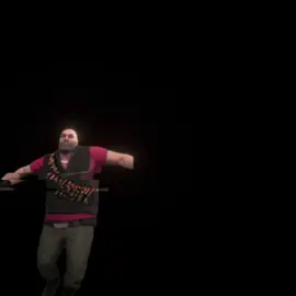 W edit? #scouttf2 #spytf2 #heavytf2 #edit #viral 