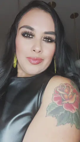 #parati 