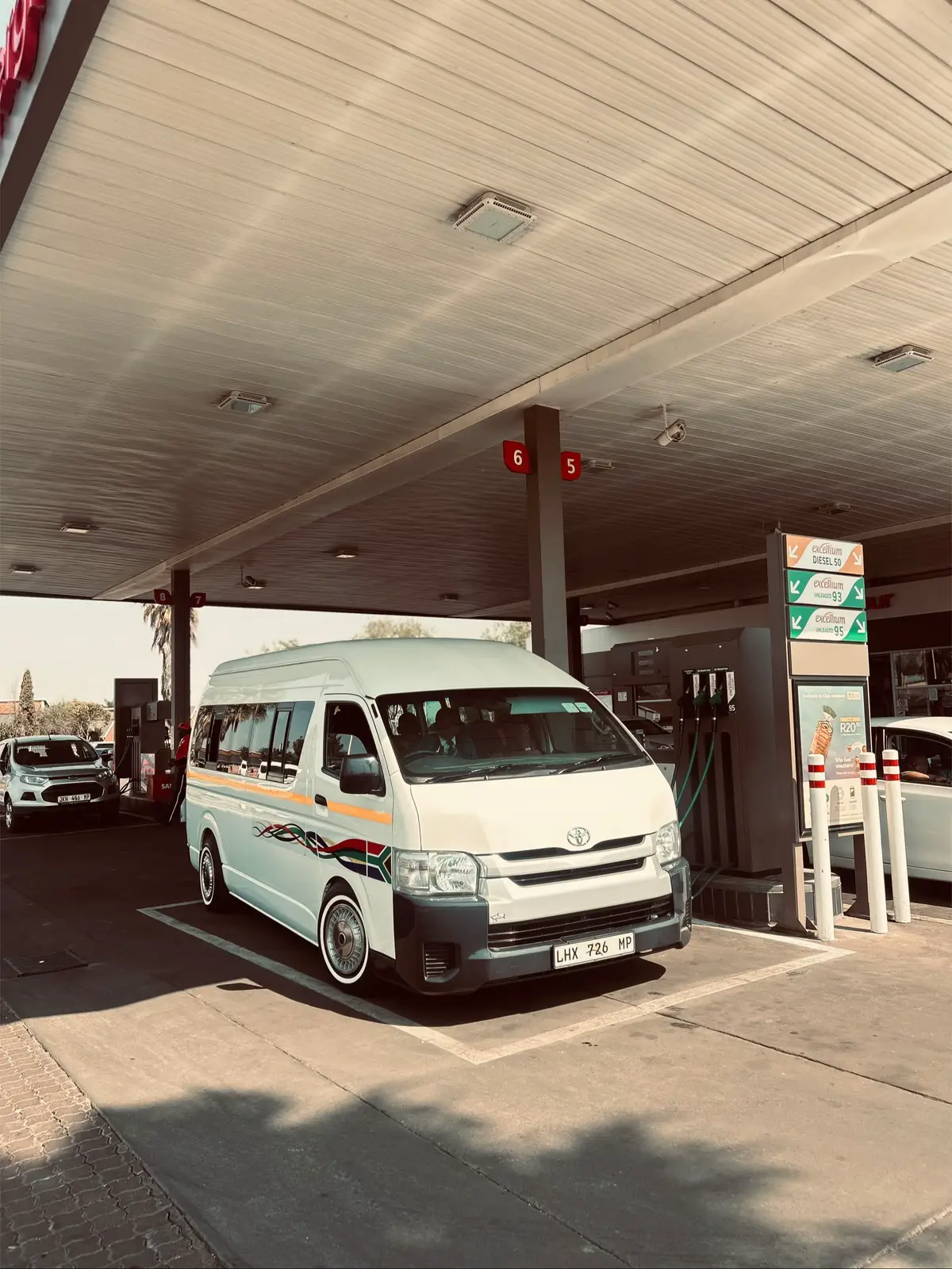 cleancabsworldwide #cleancabsworldwide #LHX #tiktok #witbank_vibes🔥💃💃 #witbanktiktok #cleancabs❤️✌️asbonge #umdlalowamanzi 