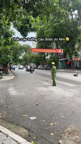 Đường nhà làm =)))