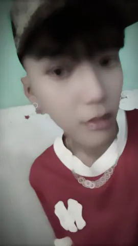 làm sao a có thể quên 1 người#xuhuongtiktok #CapCut #viraltiktok 