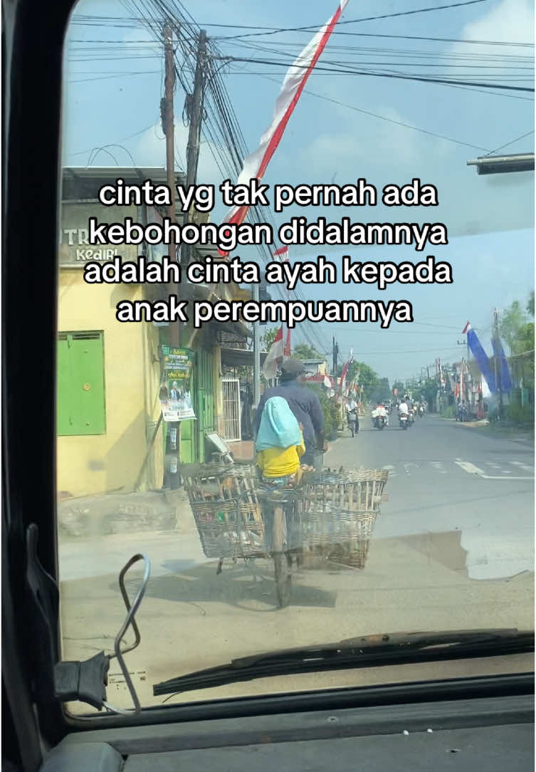 #kediri24jam 