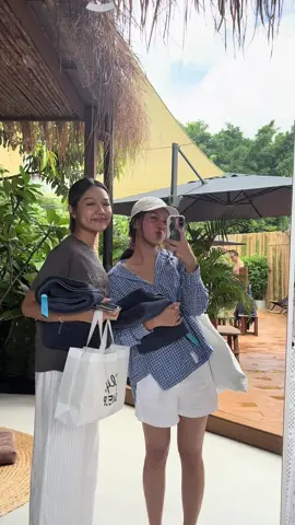 ลิ้นพัน