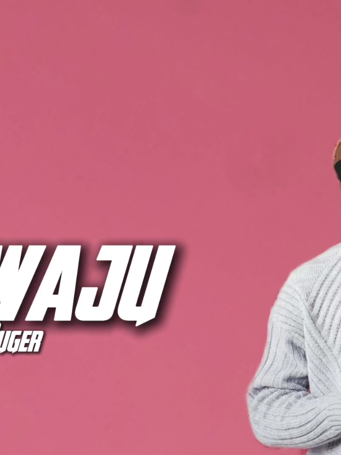 Ruger - Asiwaju  ( Lyrics )  #😍sylbe #lyrics_songs #afrobeats #musica #lyric 