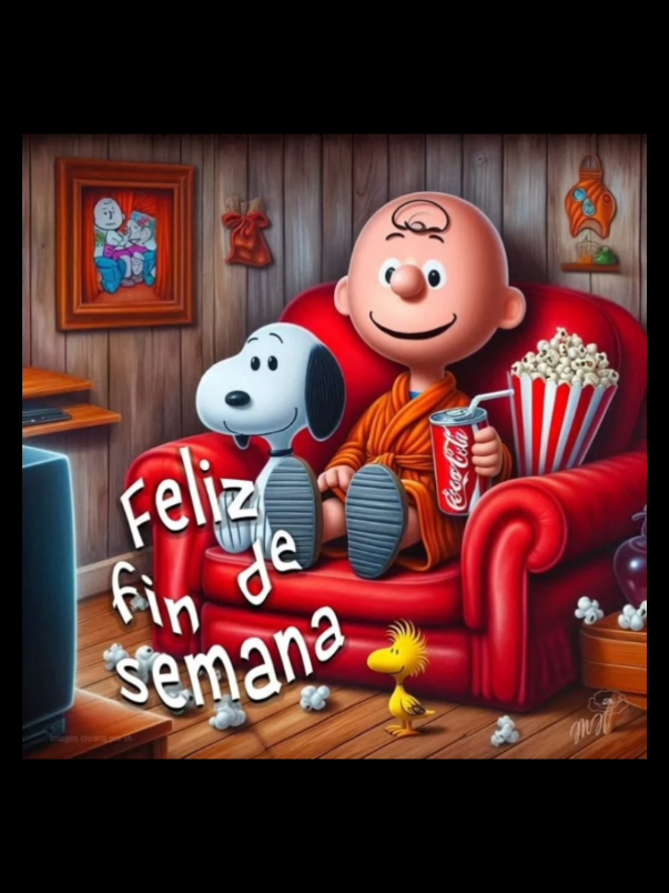 🌹 FELIZ SÁBADO Y MARAVILLOSO FIN DE SEMANA... BUENOS DÍAS!👌#frasesmotivadoras #paratiiiiiiiiiiiiiiiiiiiiiiiiiiiiiiiiii🦋 #viralvideos #felizsabado #30deagosto 