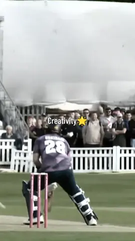 #cricket #TheHundred #england #cricketlover #foryou 