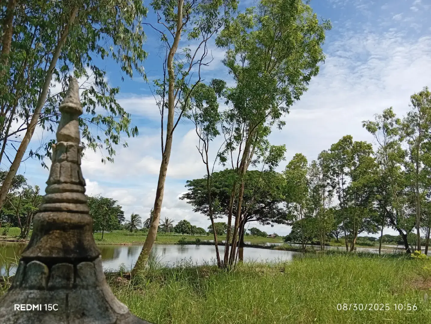 ကိုယ်ရဲ့ဝါသနာထဲကတစ်ခု နောက်ဆုံးမှာချစ်စရာလေး🤪🤍