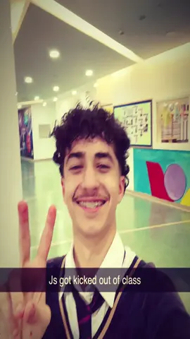 Helluz  . . . #CapCut #fyp #foryou #abudhabi #fyppppppppppppppppppppppp 