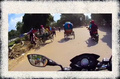 এই টা কোন কথা ভাই🤣 #trending #fybシviral_video_tiktok #fanyvideo #CapCut #funnyreels 