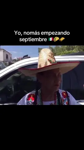 Te extrañamos abuelita coco 🥺 #gilbertona #vivamexico🇲🇽 #septiembre #paratiiiiiiiiiiiiiiiiiiiiiiiiiiiiiii #fy #paratodoelmundo🌎 