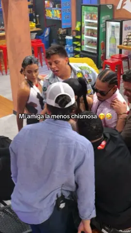 @Emiro Navarro  #lacasadealofoke #alofoke #fyp #emironavarro #viral 