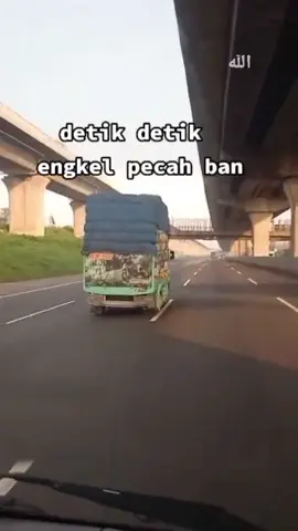 terimakasih ya Allah atas keselamatan ayahku 🤲 #ayahku #xybca #fypp #lakalantashariini #jakartaonroad 