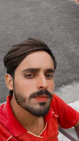 Time bdlo ga 😂😅 5 Ho gy #funny #viral?videotiktok😇😇 #tiktokofficial #growmyaccount 