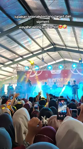 libra hari ini  #kuli #liebrapermanasemarang #konser #agustusan  #masukberanda #fyp #fyp 