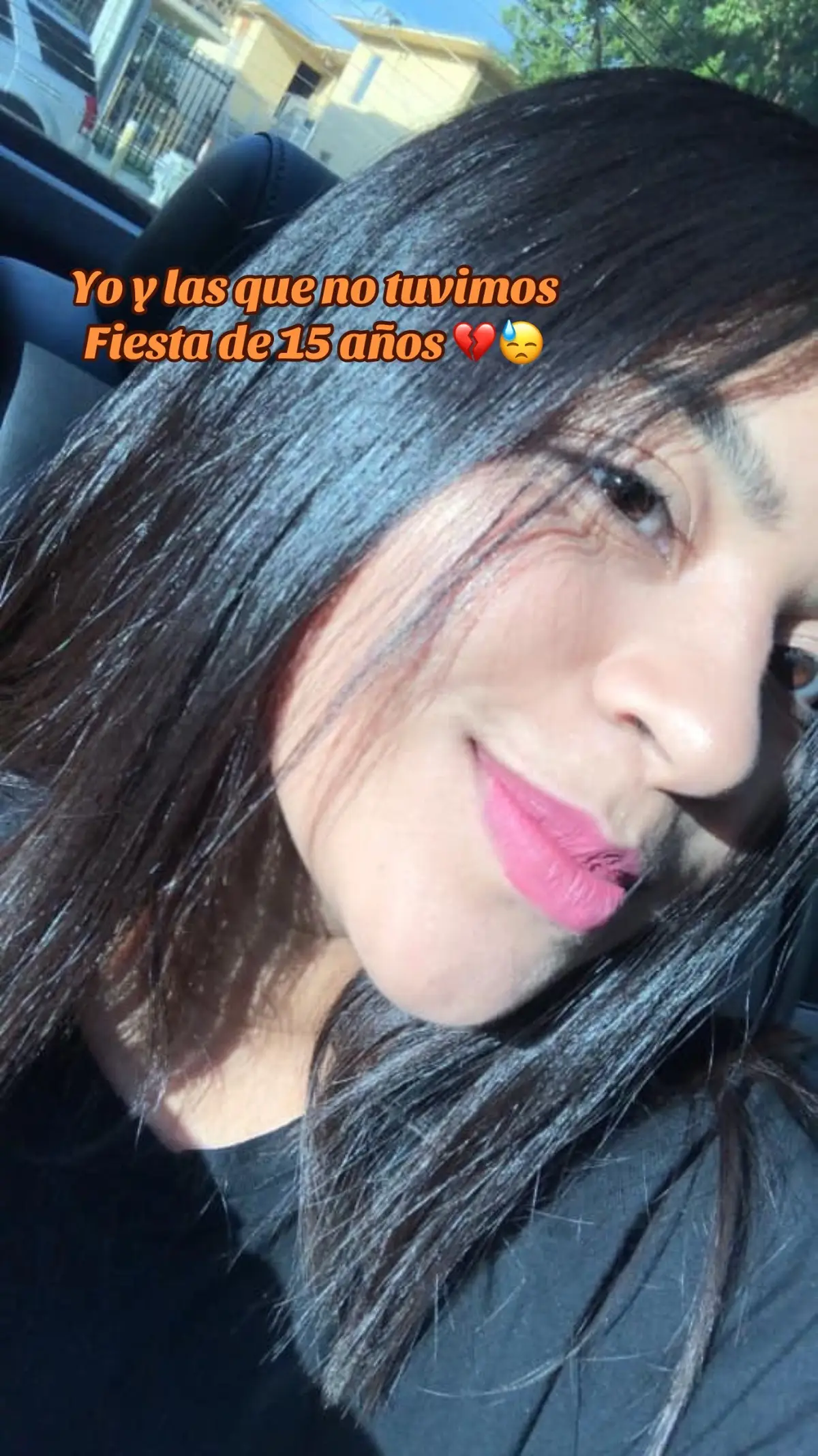 #fypage #anabel 