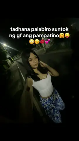uulet kapa? #fyp #foryou #foryoupage #viral 