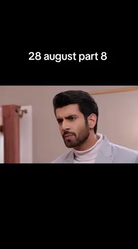 #kumkumbhagya #viralvideo #short #foryourpage #trend 