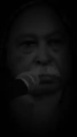 عدمن تشتكي كون اهلك الخانوك #شعراء_وذواقين_الشعر_الشعبي #مصمم_فيديوهات 