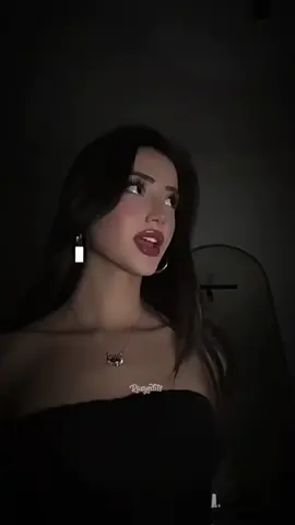 #pov you can choose only one#fypシ #viralvideo #tiktok #tiktok 