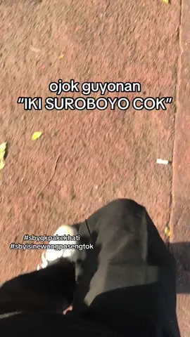 Pokok nguwamokkkkk#omagamm #sbybarat 