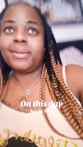 #onthisday 