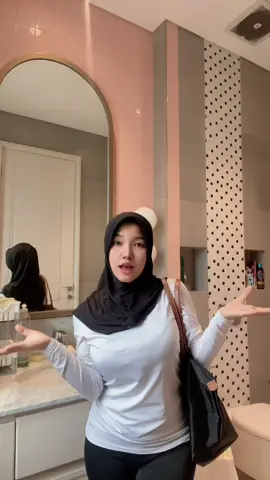 cinta kah tidaak?🙂‍↔️