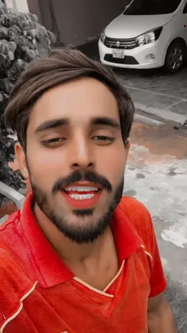 Chpy chpy barish ai bdla da trsla 😂😅🤪#funny #viral?videotiktok😇😇 #tiktokofficial #growmyaccount 
