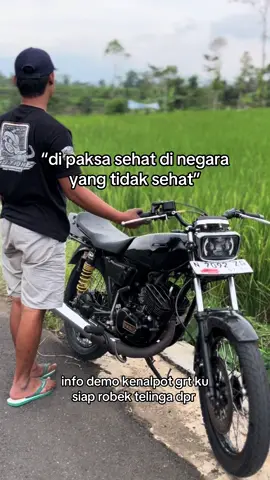 infooo dulurr @INI BOYAN BOS  #rxseriesenginefigther  #rxspesial115 