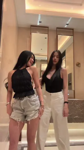 in her dance era 🥰 #fyp 