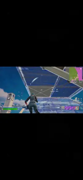صوت ظبط على بدية المقطع 😂  #explore #فورتنايت #fortnite #trending 
