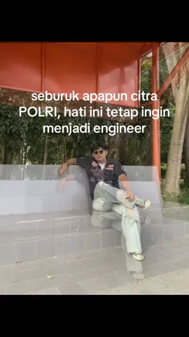 enjoy masyarakat✌️#fyp #engineering #anakteknik #polriindonesia #ACAB 