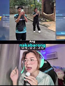 Cover: Upuan. Ano next want niyong icober ko?? #shrx 