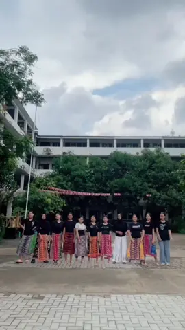 ba goyangg kitaaa🥰 #fyppppppppppppppppppppppp#geolgeol#menari#bergoyang 