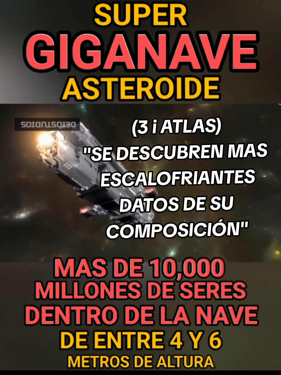 #emergencia #parati #ultimahora #noticias #urgente 