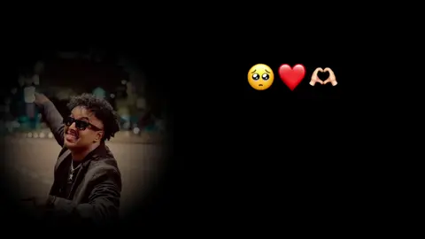 Mame💕😍#MaanKei🤴🏼🇨🇦 #fyyyyyyyyyyyyyyyyyyy #jawi_bila🌊❤️🌴 #somali_lyrics🎶🎹 #updyrAmankey🤴🏻🖤 