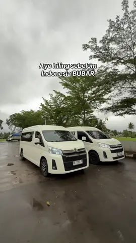 gek ndang reservasi 😂 #promomakangajian #rejotrans #demo #indonesia🇮🇩 