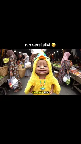 om om gede 🤔 mau nama siapa lagi nih ? ketik namanya di komentar yaa
