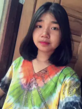 #မလှလဲကြည့်ကွာ🙄💞