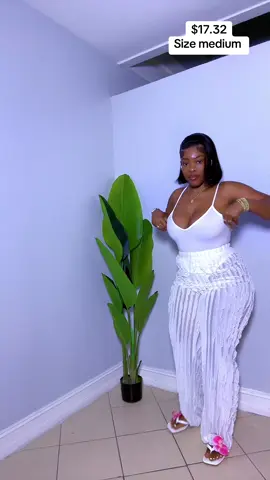 #dancechallenge #tiktokshop #tiktokpartner #fypシ゚viral #hatiennetiktok🇭🇹🇭🇹🇭🇹🇭🇹😍😍😍😍 
