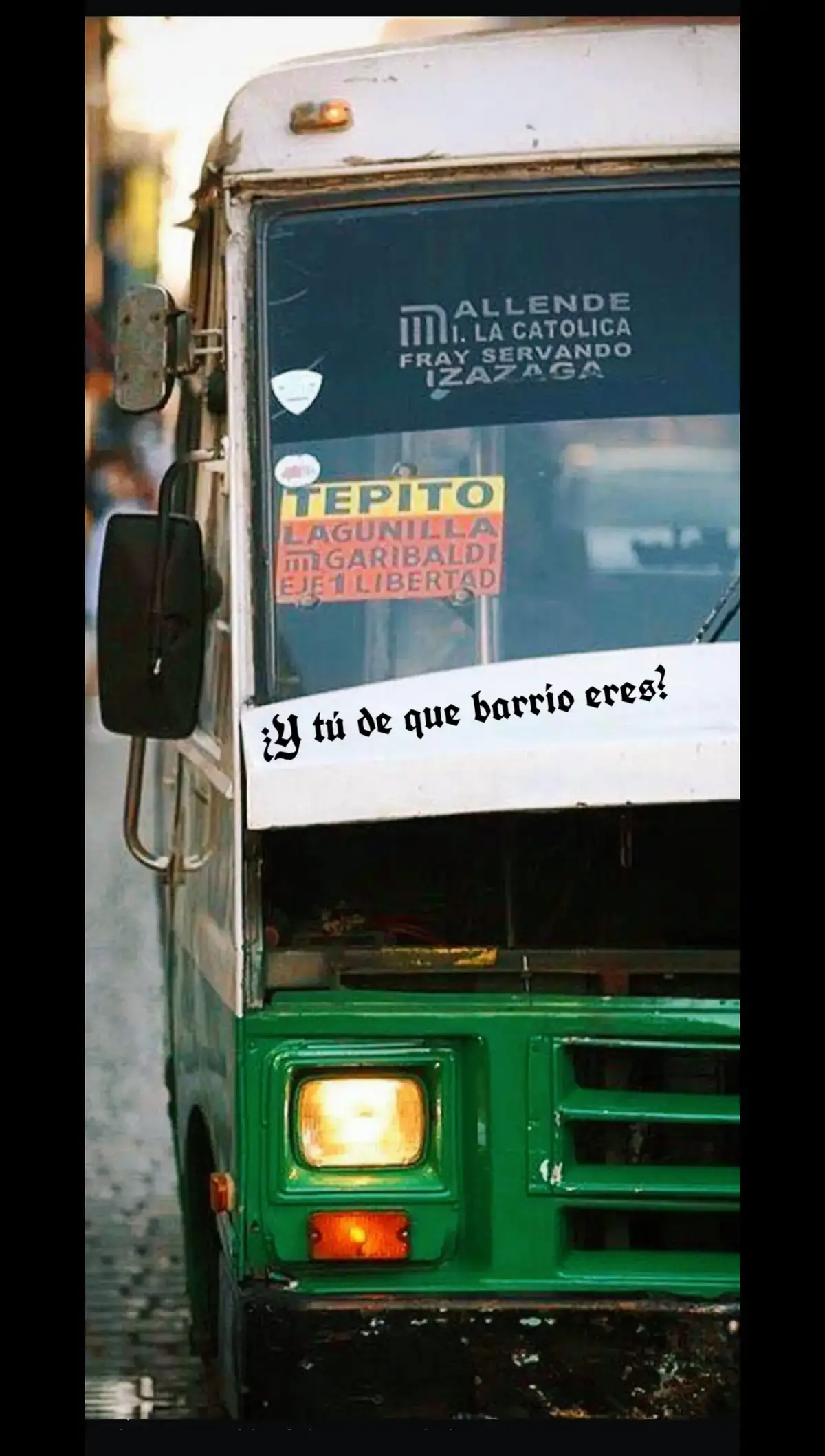 #tepito #cdmx #sonideros #sonidero #soniderosdecorazon 