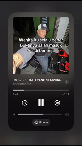 #promomakangajian #djbreakbeat #djremix #djsoundcloud #foryou 